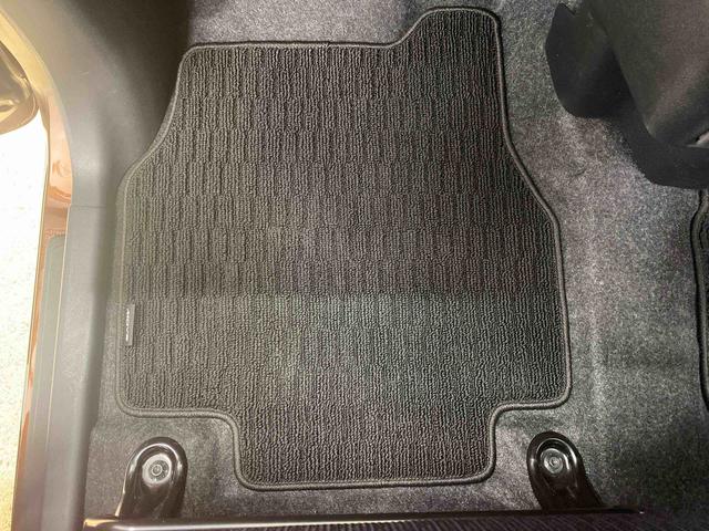 ムーヴRS ディスプレイオーディオ 保証付きETC バックカメラ(静岡県)の中古車