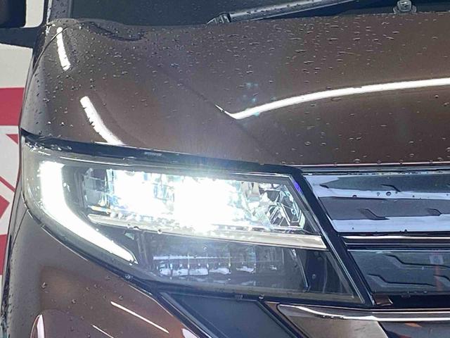 ムーヴRS ディスプレイオーディオ 保証付きETC バックカメラ(静岡県)の中古車