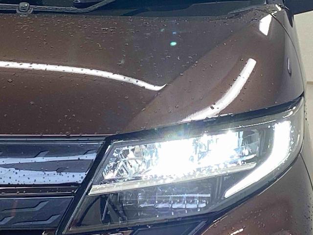 ムーヴRS ディスプレイオーディオ 保証付きETC バックカメラ(静岡県)の中古車