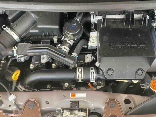 ムーヴRS ディスプレイオーディオ 保証付きETC バックカメラ(静岡県)の中古車