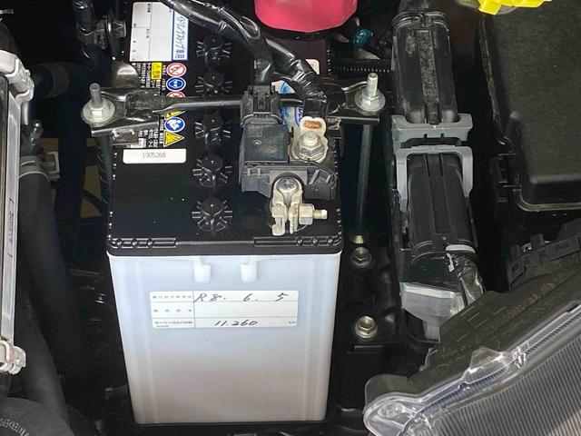 ムーヴRS ディスプレイオーディオ 保証付きETC バックカメラ(静岡県)の中古車