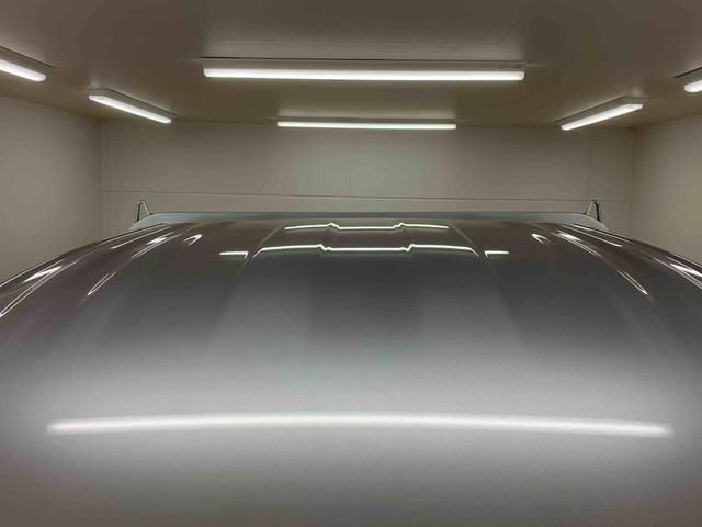 ハイゼットトラックジャンボエクストラ 4WD 保証付きまごころ保証1年付き 記録簿 取扱説明書 CVT 衝突被害軽減システム オートマチックハイビーム レーンアシスト エアバッグ エアコン パワーステアリング パワーウィンドウ ABS(静岡県)の中古車