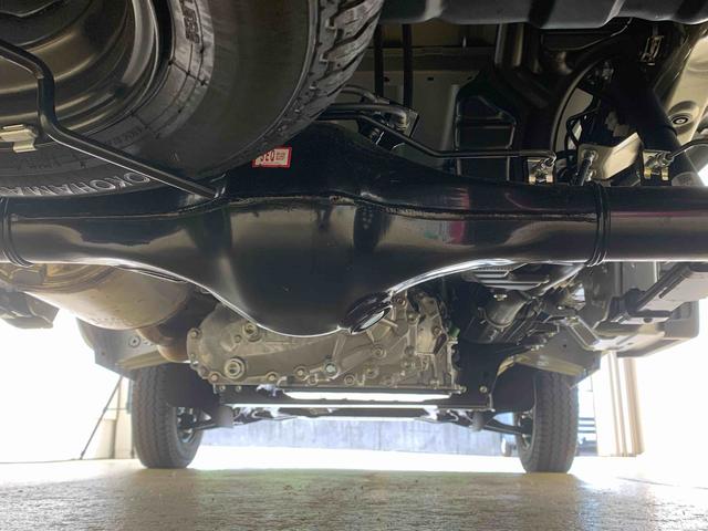 ハイゼットトラックジャンボエクストラ 4WD 保証付きまごころ保証1年付き 記録簿 取扱説明書 CVT 衝突被害軽減システム オートマチックハイビーム レーンアシスト エアバッグ エアコン パワーステアリング パワーウィンドウ ABS(静岡県)の中古車