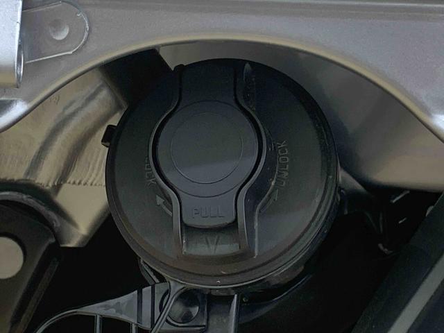 ハイゼットトラックジャンボエクストラ 4WD 保証付きまごころ保証1年付き 記録簿 取扱説明書 CVT 衝突被害軽減システム オートマチックハイビーム レーンアシスト エアバッグ エアコン パワーステアリング パワーウィンドウ ABS(静岡県)の中古車