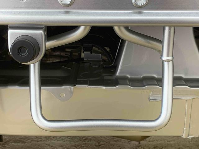 ハイゼットトラックジャンボエクストラ 4WD 保証付きまごころ保証1年付き 記録簿 取扱説明書 CVT 衝突被害軽減システム オートマチックハイビーム レーンアシスト エアバッグ エアコン パワーステアリング パワーウィンドウ ABS(静岡県)の中古車