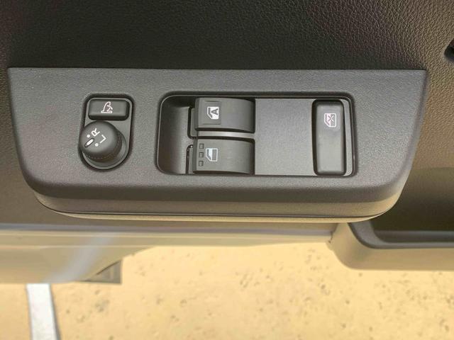 ハイゼットトラックジャンボエクストラ 4WD 保証付きまごころ保証1年付き 記録簿 取扱説明書 CVT 衝突被害軽減システム オートマチックハイビーム レーンアシスト エアバッグ エアコン パワーステアリング パワーウィンドウ ABS(静岡県)の中古車