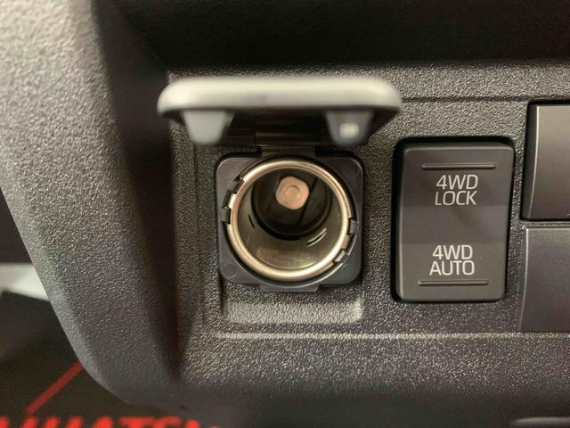 ハイゼットトラックジャンボエクストラ 4WD 保証付きまごころ保証1年付き 記録簿 取扱説明書 CVT 衝突被害軽減システム オートマチックハイビーム レーンアシスト エアバッグ エアコン パワーステアリング パワーウィンドウ ABS(静岡県)の中古車