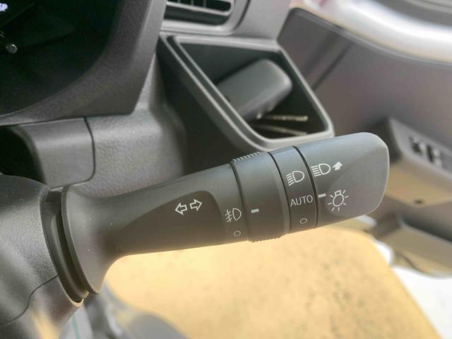 ハイゼットトラックジャンボエクストラ 4WD 保証付きまごころ保証1年付き 記録簿 取扱説明書 CVT 衝突被害軽減システム オートマチックハイビーム レーンアシスト エアバッグ エアコン パワーステアリング パワーウィンドウ ABS(静岡県)の中古車