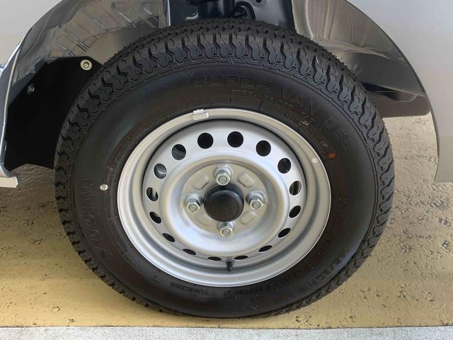 ハイゼットトラックジャンボエクストラ 4WD 保証付きまごころ保証1年付き 記録簿 取扱説明書 CVT 衝突被害軽減システム オートマチックハイビーム レーンアシスト エアバッグ エアコン パワーステアリング パワーウィンドウ ABS(静岡県)の中古車