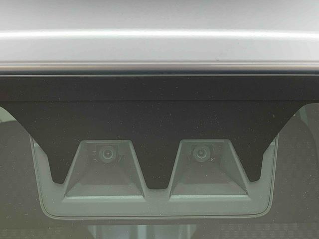 ハイゼットトラックジャンボエクストラ 4WD 保証付きまごころ保証1年付き 記録簿 取扱説明書 CVT 衝突被害軽減システム オートマチックハイビーム レーンアシスト エアバッグ エアコン パワーステアリング パワーウィンドウ ABS(静岡県)の中古車