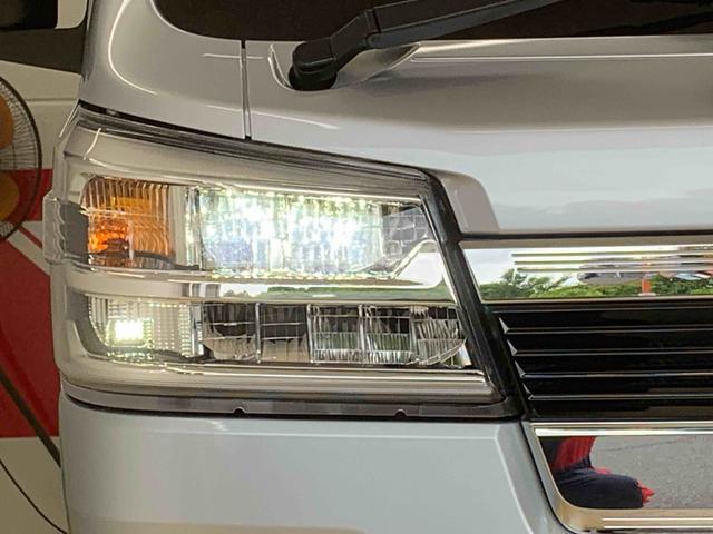 ハイゼットトラックジャンボエクストラ 4WD 保証付きまごころ保証1年付き 記録簿 取扱説明書 CVT 衝突被害軽減システム オートマチックハイビーム レーンアシスト エアバッグ エアコン パワーステアリング パワーウィンドウ ABS(静岡県)の中古車