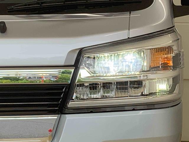ハイゼットトラックジャンボエクストラ 4WD 保証付きまごころ保証1年付き 記録簿 取扱説明書 CVT 衝突被害軽減システム オートマチックハイビーム レーンアシスト エアバッグ エアコン パワーステアリング パワーウィンドウ ABS(静岡県)の中古車