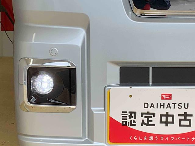 ハイゼットトラックジャンボエクストラ 4WD 保証付きまごころ保証1年付き 記録簿 取扱説明書 CVT 衝突被害軽減システム オートマチックハイビーム レーンアシスト エアバッグ エアコン パワーステアリング パワーウィンドウ ABS(静岡県)の中古車