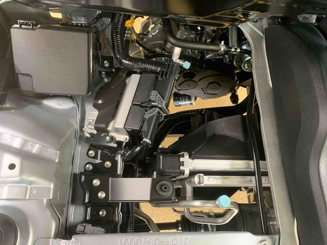 ハイゼットトラックジャンボエクストラ 4WD 保証付きまごころ保証1年付き 記録簿 取扱説明書 CVT 衝突被害軽減システム オートマチックハイビーム レーンアシスト エアバッグ エアコン パワーステアリング パワーウィンドウ ABS(静岡県)の中古車