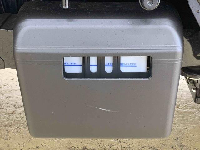 ハイゼットトラックジャンボエクストラ４ＷＤ　まごころ保証１年付き　記録簿　取扱説明書　ＣＶＴ　衝突被害軽減システム　オートマチックハイビーム　レーンアシスト　エアバッグ　エアコン　パワーステアリング　パワーウィンドウ　ＡＢＳ（静岡県）の中古車