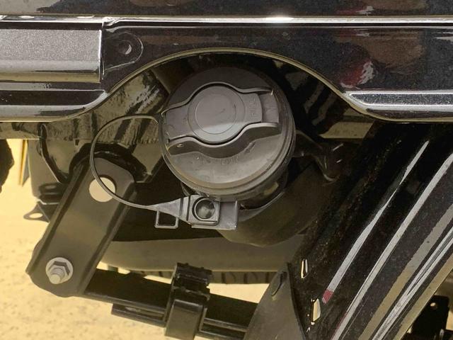 ハイゼットトラックジャンボエクストラ４ＷＤ　まごころ保証１年付き　記録簿　取扱説明書　ＣＶＴ　衝突被害軽減システム　オートマチックハイビーム　レーンアシスト　エアバッグ　エアコン　パワーステアリング　パワーウィンドウ　ＡＢＳ（静岡県）の中古車