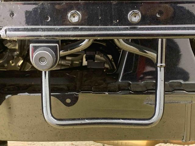 ハイゼットトラックジャンボエクストラ４ＷＤ　まごころ保証１年付き　記録簿　取扱説明書　ＣＶＴ　衝突被害軽減システム　オートマチックハイビーム　レーンアシスト　エアバッグ　エアコン　パワーステアリング　パワーウィンドウ　ＡＢＳ（静岡県）の中古車