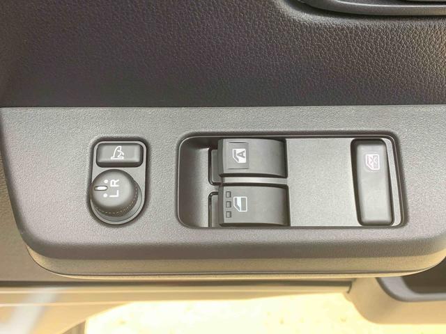 ハイゼットトラックジャンボエクストラ４ＷＤ　まごころ保証１年付き　記録簿　取扱説明書　ＣＶＴ　衝突被害軽減システム　オートマチックハイビーム　レーンアシスト　エアバッグ　エアコン　パワーステアリング　パワーウィンドウ　ＡＢＳ（静岡県）の中古車