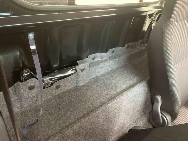 ハイゼットトラックジャンボエクストラ４ＷＤ　まごころ保証１年付き　記録簿　取扱説明書　ＣＶＴ　衝突被害軽減システム　オートマチックハイビーム　レーンアシスト　エアバッグ　エアコン　パワーステアリング　パワーウィンドウ　ＡＢＳ（静岡県）の中古車