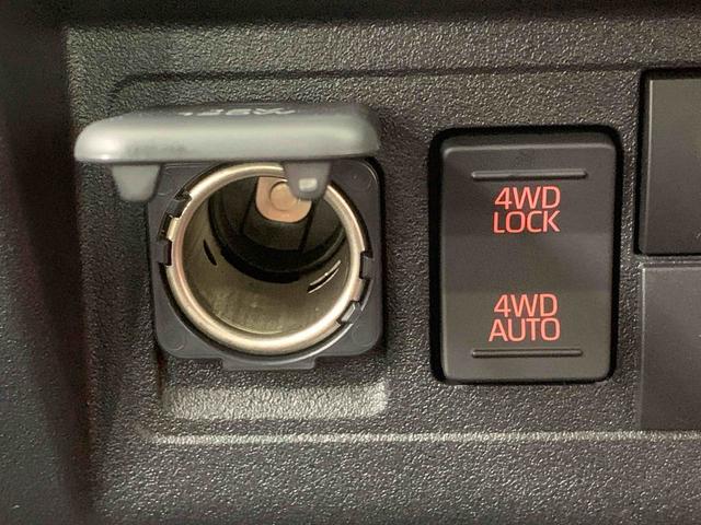 ハイゼットトラックジャンボエクストラ４ＷＤ　まごころ保証１年付き　記録簿　取扱説明書　ＣＶＴ　衝突被害軽減システム　オートマチックハイビーム　レーンアシスト　エアバッグ　エアコン　パワーステアリング　パワーウィンドウ　ＡＢＳ（静岡県）の中古車