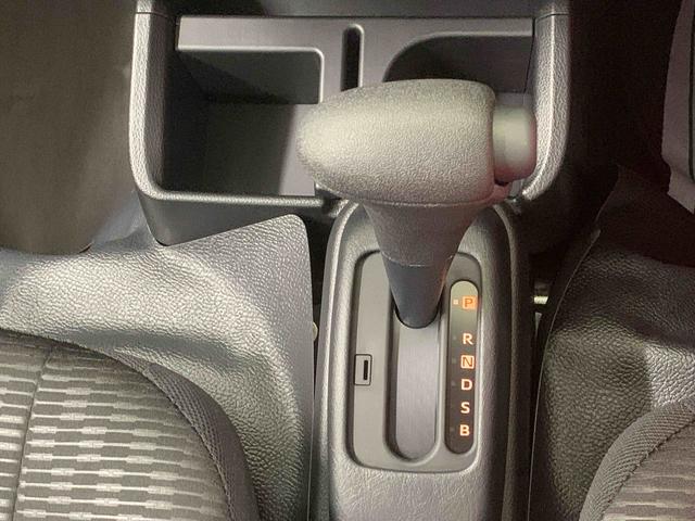 ハイゼットトラックジャンボエクストラ４ＷＤ　まごころ保証１年付き　記録簿　取扱説明書　ＣＶＴ　衝突被害軽減システム　オートマチックハイビーム　レーンアシスト　エアバッグ　エアコン　パワーステアリング　パワーウィンドウ　ＡＢＳ（静岡県）の中古車