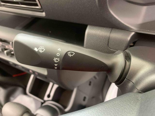 ハイゼットトラックジャンボエクストラ４ＷＤ　まごころ保証１年付き　記録簿　取扱説明書　ＣＶＴ　衝突被害軽減システム　オートマチックハイビーム　レーンアシスト　エアバッグ　エアコン　パワーステアリング　パワーウィンドウ　ＡＢＳ（静岡県）の中古車