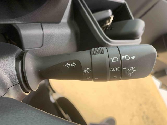 ハイゼットトラックジャンボエクストラ４ＷＤ　まごころ保証１年付き　記録簿　取扱説明書　ＣＶＴ　衝突被害軽減システム　オートマチックハイビーム　レーンアシスト　エアバッグ　エアコン　パワーステアリング　パワーウィンドウ　ＡＢＳ（静岡県）の中古車