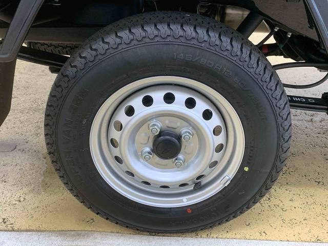 ハイゼットトラックジャンボエクストラ４ＷＤ　まごころ保証１年付き　記録簿　取扱説明書　ＣＶＴ　衝突被害軽減システム　オートマチックハイビーム　レーンアシスト　エアバッグ　エアコン　パワーステアリング　パワーウィンドウ　ＡＢＳ（静岡県）の中古車