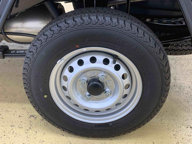 ハイゼットトラックジャンボエクストラ４ＷＤ　まごころ保証１年付き　記録簿　取扱説明書　ＣＶＴ　衝突被害軽減システム　オートマチックハイビーム　レーンアシスト　エアバッグ　エアコン　パワーステアリング　パワーウィンドウ　ＡＢＳ（静岡県）の中古車