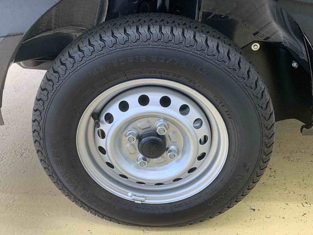 ハイゼットトラックジャンボエクストラ４ＷＤ　まごころ保証１年付き　記録簿　取扱説明書　ＣＶＴ　衝突被害軽減システム　オートマチックハイビーム　レーンアシスト　エアバッグ　エアコン　パワーステアリング　パワーウィンドウ　ＡＢＳ（静岡県）の中古車