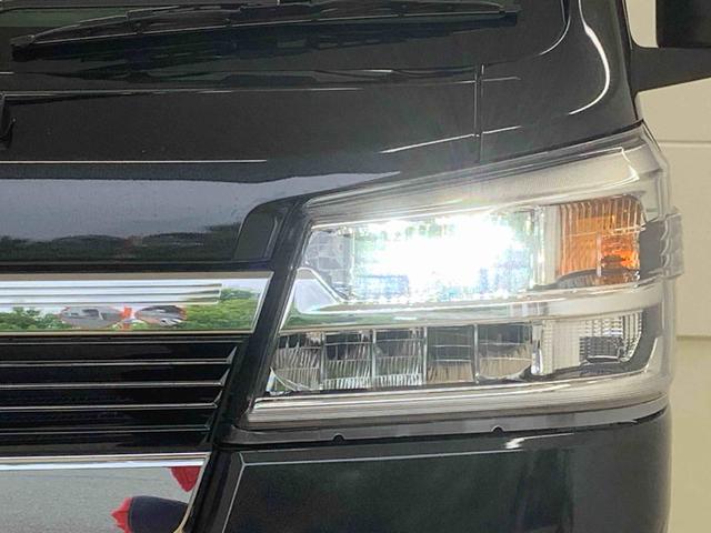 ハイゼットトラックジャンボエクストラ４ＷＤ　まごころ保証１年付き　記録簿　取扱説明書　ＣＶＴ　衝突被害軽減システム　オートマチックハイビーム　レーンアシスト　エアバッグ　エアコン　パワーステアリング　パワーウィンドウ　ＡＢＳ（静岡県）の中古車