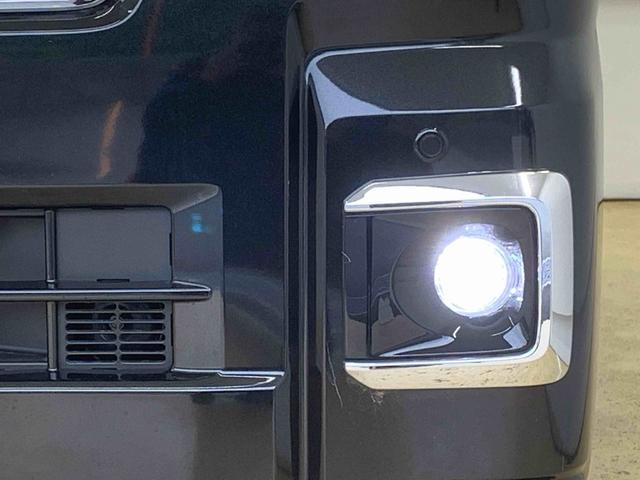 ハイゼットトラックジャンボエクストラ４ＷＤ　まごころ保証１年付き　記録簿　取扱説明書　ＣＶＴ　衝突被害軽減システム　オートマチックハイビーム　レーンアシスト　エアバッグ　エアコン　パワーステアリング　パワーウィンドウ　ＡＢＳ（静岡県）の中古車