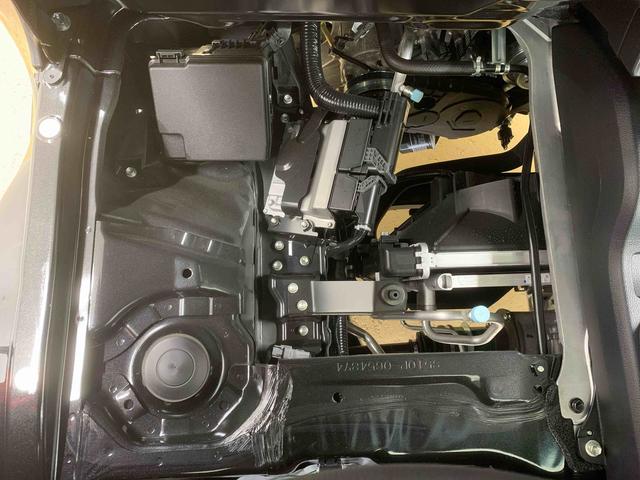 ハイゼットトラックジャンボエクストラ４ＷＤ　まごころ保証１年付き　記録簿　取扱説明書　ＣＶＴ　衝突被害軽減システム　オートマチックハイビーム　レーンアシスト　エアバッグ　エアコン　パワーステアリング　パワーウィンドウ　ＡＢＳ（静岡県）の中古車