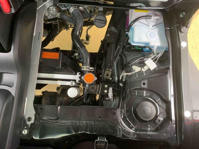 ハイゼットトラックジャンボエクストラ４ＷＤ　まごころ保証１年付き　記録簿　取扱説明書　ＣＶＴ　衝突被害軽減システム　オートマチックハイビーム　レーンアシスト　エアバッグ　エアコン　パワーステアリング　パワーウィンドウ　ＡＢＳ（静岡県）の中古車