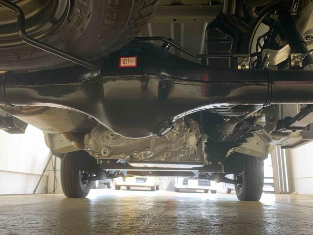 ハイゼットトラックスタンダード ラジオ 4WD 保証付きまごころ保証1年付き 記録簿 取扱説明書 CVT 衝突被害軽減システム オートマチックハイビーム レーンアシスト 禁煙車 ワンオーナー エアコン パワーステアリング エアバッグ ABS(静岡県)の中古車