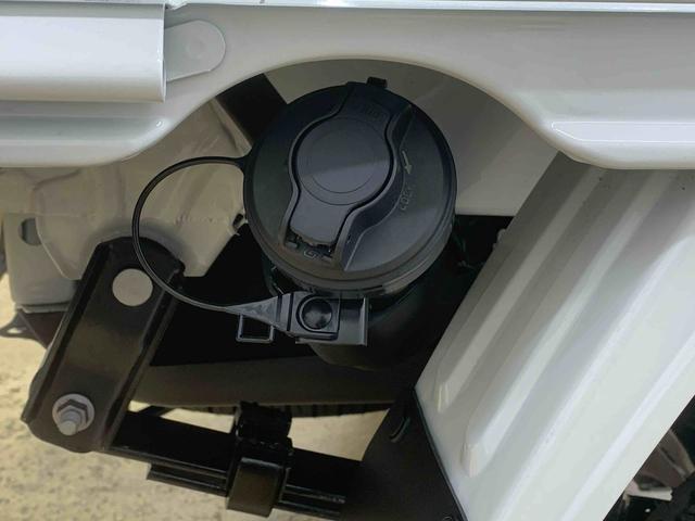 ハイゼットトラックスタンダード ラジオ 4WD 保証付きまごころ保証1年付き 記録簿 取扱説明書 CVT 衝突被害軽減システム オートマチックハイビーム レーンアシスト 禁煙車 ワンオーナー エアコン パワーステアリング エアバッグ ABS(静岡県)の中古車