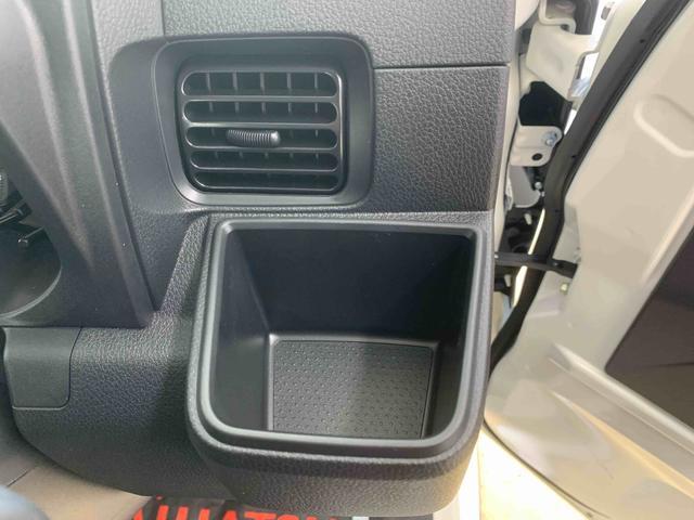 ハイゼットトラックスタンダード ラジオ 4WD 保証付きまごころ保証1年付き 記録簿 取扱説明書 CVT 衝突被害軽減システム オートマチックハイビーム レーンアシスト 禁煙車 ワンオーナー エアコン パワーステアリング エアバッグ ABS(静岡県)の中古車
