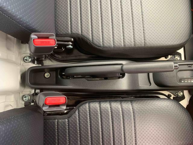ハイゼットトラックスタンダード ラジオ 4WD 保証付きまごころ保証1年付き 記録簿 取扱説明書 CVT 衝突被害軽減システム オートマチックハイビーム レーンアシスト 禁煙車 ワンオーナー エアコン パワーステアリング エアバッグ ABS(静岡県)の中古車