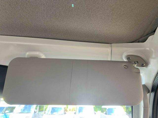 ハイゼットトラックスタンダード ラジオ 4WD 保証付きまごころ保証1年付き 記録簿 取扱説明書 CVT 衝突被害軽減システム オートマチックハイビーム レーンアシスト 禁煙車 ワンオーナー エアコン パワーステアリング エアバッグ ABS(静岡県)の中古車