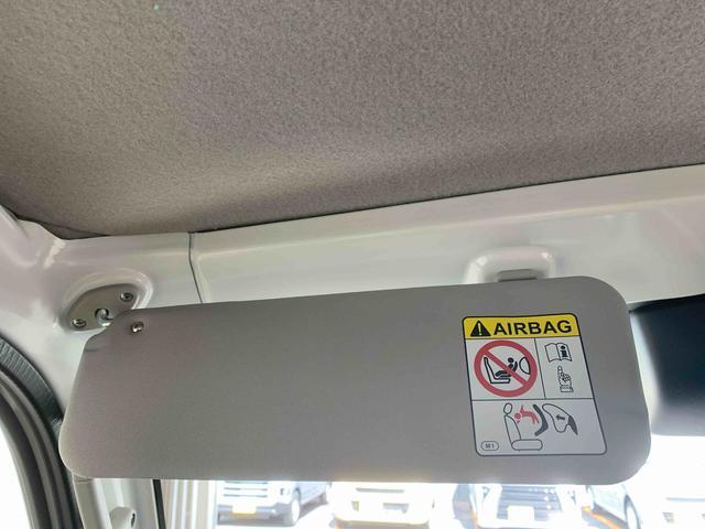ハイゼットトラックスタンダード ラジオ 4WD 保証付きまごころ保証1年付き 記録簿 取扱説明書 CVT 衝突被害軽減システム オートマチックハイビーム レーンアシスト 禁煙車 ワンオーナー エアコン パワーステアリング エアバッグ ABS(静岡県)の中古車