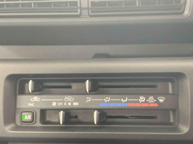 ハイゼットトラックスタンダード ラジオ 4WD 保証付きまごころ保証1年付き 記録簿 取扱説明書 CVT 衝突被害軽減システム オートマチックハイビーム レーンアシスト 禁煙車 ワンオーナー エアコン パワーステアリング エアバッグ ABS(静岡県)の中古車