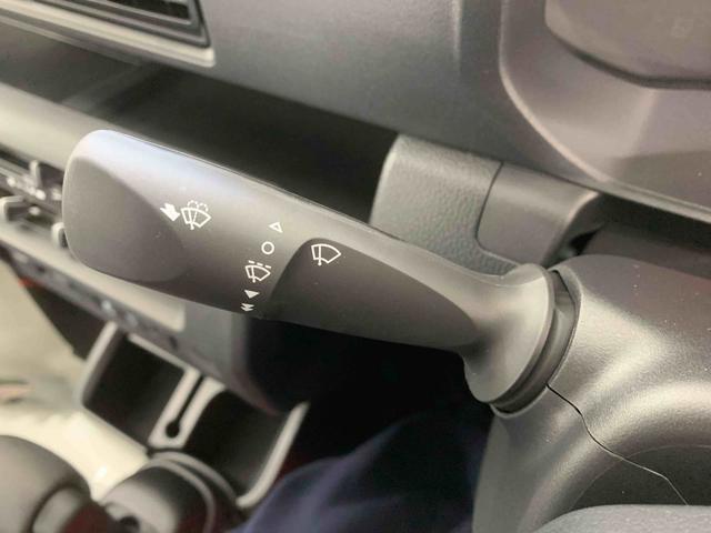 ハイゼットトラックスタンダード ラジオ 4WD 保証付きまごころ保証1年付き 記録簿 取扱説明書 CVT 衝突被害軽減システム オートマチックハイビーム レーンアシスト 禁煙車 ワンオーナー エアコン パワーステアリング エアバッグ ABS(静岡県)の中古車