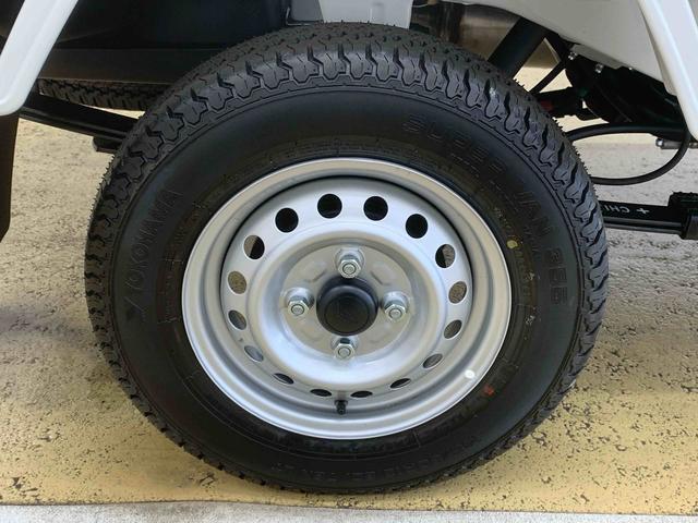 ハイゼットトラックスタンダード ラジオ 4WD 保証付きまごころ保証1年付き 記録簿 取扱説明書 CVT 衝突被害軽減システム オートマチックハイビーム レーンアシスト 禁煙車 ワンオーナー エアコン パワーステアリング エアバッグ ABS(静岡県)の中古車