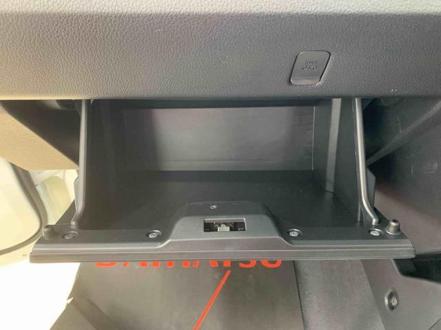 ハイゼットトラックスタンダード ラジオ 4WD 保証付きまごころ保証1年付き 記録簿 取扱説明書 CVT 衝突被害軽減システム オートマチックハイビーム レーンアシスト 禁煙車 ワンオーナー エアコン パワーステアリング エアバッグ ABS(静岡県)の中古車