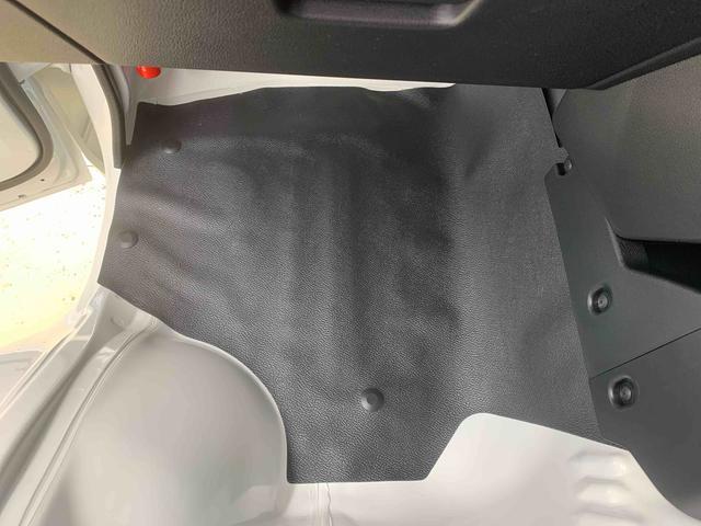 ハイゼットトラックスタンダード ラジオ 4WD 保証付きまごころ保証1年付き 記録簿 取扱説明書 CVT 衝突被害軽減システム オートマチックハイビーム レーンアシスト 禁煙車 ワンオーナー エアコン パワーステアリング エアバッグ ABS(静岡県)の中古車