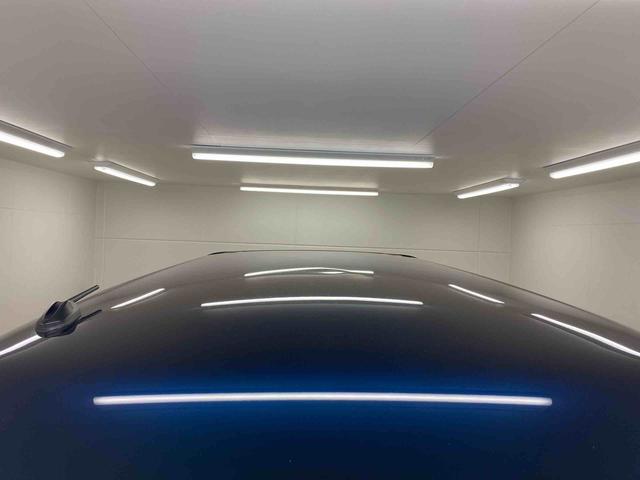 アトレーＲＳ　ＣＤ　保証付き（静岡県）の中古車