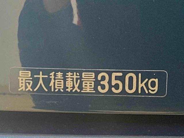アトレーＲＳ　ＣＤ　保証付き（静岡県）の中古車
