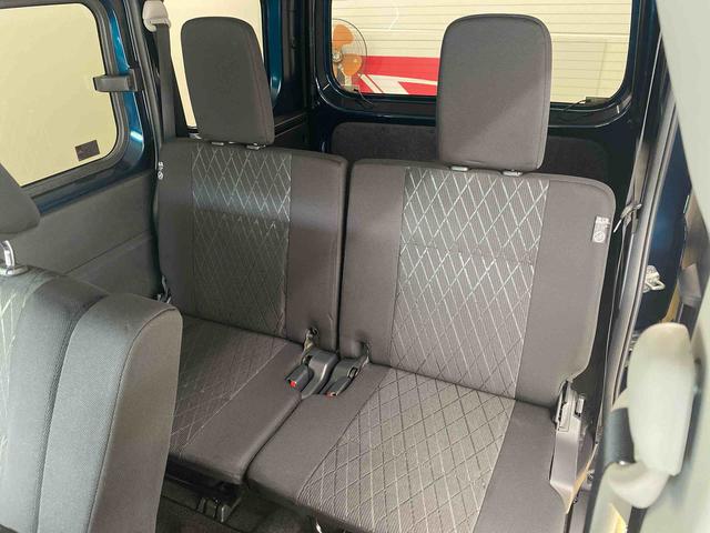 アトレーＲＳ　ＣＤ　保証付き（静岡県）の中古車