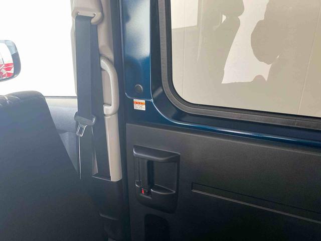 アトレーＲＳ　ＣＤ　保証付き（静岡県）の中古車
