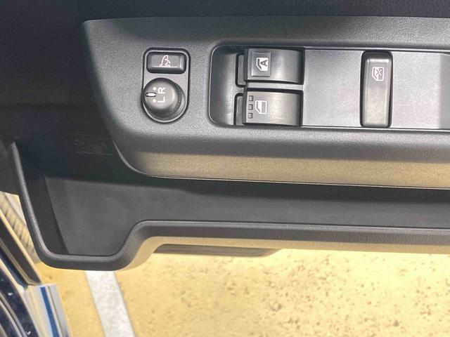 アトレーＲＳ　ＣＤ　保証付き（静岡県）の中古車